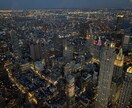 ポストカードやインテリアに！美しい風景を提供します 国内、海外問わず、見ると心が躍る、ワクワクするような写真 イメージ3
