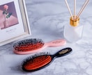 商品撮影のプロが商品写真を撮影します 年間の物撮り数200商品以上！ イメージ6