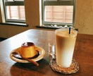 愚痴聞きます 愚痴でも何でも聞きます笑気軽に話してみませんか？ イメージ1