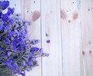 まとまらない気持ちを文章で整理します 心の奥にある、今の気持ちを整理するサポート イメージ1