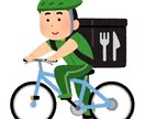 出前館の鬼極意お伝えします 平日でも50件オーバーの極意あげます イメージ1
