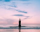 深海霊視ーなぜかうまくいかない理由を視ます 表面ではなく、深層にある波動から本当の原因をお伝えします イメージ2