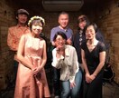 歌が上手くなるレッスンをいたします 自身の声を知り特性に合った歌い方のコツをつかんで歌うまに！ イメージ6
