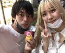 最強のナンパの方法を伝授させてみせます 路上の伝説提供します！！ストリートナンパの本質論を是非！！ イメージ2