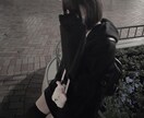 彼氏目線で彼氏に対しての不安や悩み聞きます 彼氏目線として彼氏への不安や悩みへ適格にアドバイス致します イメージ1