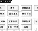 注文住宅の契約1棟上げさせます 契約を取るサポートと楽しさを伝えます。 イメージ3