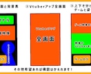 丸投げOK！切り抜きshort制作します あなたの良さを引き立てるお手伝いをいたします！ イメージ3