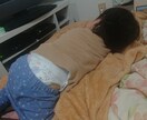 何にもできない私ですが愚痴ききます 接客業をやってますので丁寧に話せます！ イメージ5