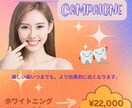 今日も、作品をひとつを作成します 「やりたい」を、「やった」に変える場所。 イメージ9