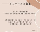 モニター価格！そっくりで可愛い似顔絵を描きます ｢似てる！｣と喜ばれる♡ 記念日や贈り物にぴったり！ イメージ4