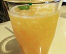一日あなたの悩みを聞き、心を癒すヒーリングをします モヤモヤ！イライラする方、心を軽くしませんか？ イメージ3