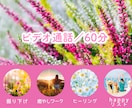 心と思考にアプローチ♡現実を変えるお手伝いをします happyメソッド《人間関係／メンタル／体》望む世界線へ✨ イメージ10