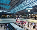国内フライト欠航の対応方法を教えます 突然の欠航でも安心！経験豊かな元旅行会社社員がアドバイス イメージ2