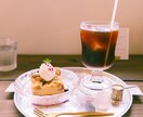 商品等なんでも撮影します 商品や飲食店の商品食事風景等撮影編集させて頂きます！！ イメージ9