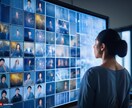 潜在意識をアップデートしてその一歩を前に進ませます 新しいマインドフルネスで潜在意識を癒やし、成長させる！ イメージ6