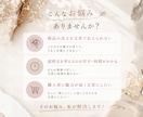 ECサイト運営者が商品の魅力が伝わる文章に整えます 商品の魅力を伝え購入につながる文章へ イメージ2