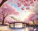 結婚を引き寄せる！愛され続ける女性の法則を占います ただ待つのはもう終わり。彼に“結婚したいと思わせる秘訣を伝授 イメージ8
