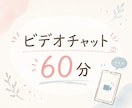 休日60分｜作り置きと台所のお片付けします 11/30まで｜作って、片付けて。私をちょっと楽させよう♪ イメージ2