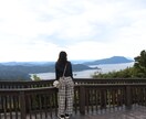 うつ病の声、寄り添います あなたの今の心の声聴かせてください。 イメージ1