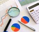 Meta広告を一人で運用できるように導きます これから自社で広告を始める方必見 イメージ1