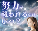 SNS集客のエネルギー波が来る時期を占います 努力が報われる瞬間、星がタイミングを教えます イメージ1