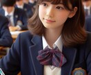 学習カウンセリング、５科目の勉強の仕方も指導します 社会人プロ講師が合格へ導きます イメージ1