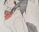 アイコン描きます！ イメージ1