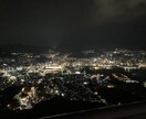 写真の撮影や編集作業をします 明るさ・色味・雰囲気、理想の一枚に近づけます。 イメージ4