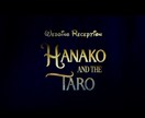 結婚式オープニングムービー制作します おとぎ話の風オープニングムービー♥ナレーション付 イメージ2