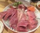 食のプロが厳選、都内のおすすめ飲食店お教えします 味も雰囲気も価格も妥協したくない！お店は山ほどあるからこそ。 イメージ9