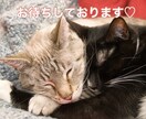 どんな話でも1分〜でもOK！お話聞きます お友達感覚でご気軽にどうぞ　なかなか人に話せない悩みなど イメージ8