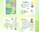 高品質！【6枚3,000円】で商品画像を制作します 商品・サービスの魅力が“伝わる”画像を制作いたします！ イメージ9