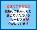 X・旧Twitterの外国人フォロワーを増加します ✨期間限定価格✨Xフォロワー1000増加！減少保証付き！ イメージ3