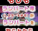 短い動画にポップな字幕つけます TikTok最高2万回再生の実績有り！ポップな字体の字幕！ イメージ3