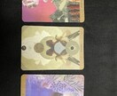 深い内面の洞察が得られます 本当の声に気づき、楽になってください。50歳以上の方限定 イメージ4