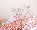離婚したいあなたへ◆強力霊視で未来を占います 離婚や別居のタイミング・夫婦関係のお悩みを解決に導きます イメージ3