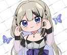 可愛いデフォルメイラスト描きます 目を引く可愛いSDキャラ・ミニキャラ作成します イメージ5