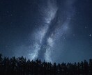 美しい風景、人物を描きます 動画のサムネイルやアイコンに！ イメージ2