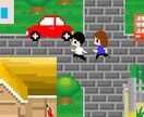 気まぐれロマンティック風｜結婚式ムービー制作します 気まぐれロマンティックの曲に合わせたオープニングムービー イメージ3
