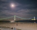 公共交通機関での旅行プランを作ります 元鉄道会社駅員、車掌が作る自分にピッタリのオリジナル旅行！ イメージ4