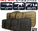 7枚10000円～アマゾン楽天ヤフー画像作成します 画像作成まで手が回らない方やプロへ頼みたい方必見！ イメージ5