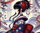 片思い、復縁、不倫、…あの人の本音を霊視鑑定します 本当はどう思ってる？まだ好き？相性は？ハッキリ知りたい方へ イメージ8