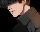 可愛いアイコン描きます 可愛い似顔絵やイラストなど、アイコン制作いたします！ イメージ3