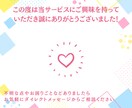 5枚セット!映えるインスタ投稿テンプレ制作します SNS運用が楽になる・埋もれないデザイン制作 イメージ10