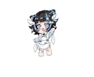 かわいいSDキャライラスト！描きます あなたの好みにずっきゅんするイラスト描かせてください！ イメージ2