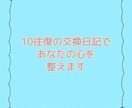 貴方のおはなしお聞きします どんなお話でも大丈夫です!最後まで聞かせてください!! イメージ1