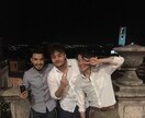 初心者向けイタリア語会話レッスンを行います 旅行で使おうぜ！！！！！！！！ イメージ1