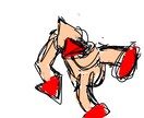 ロゴマークのデザインを描かせていただきます 依頼者様の個性を出せるようなロゴをデザインしていきたいです。 イメージ4