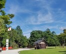 空いた時間に❁はんなり京都弁でお話ききます さくっとカードリーディングのおまけ付き♩ イメージ9