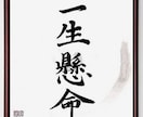 ビデオ通話で硬式テニスのお悩み解決します 大学卒業後に全盛期を迎えた経験から適格にアドバイス！ イメージ9